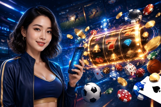 gg886